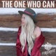 THE ONE WHO CAN Single
