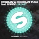 Lullaby feat BISHØP Extended Mix Single
