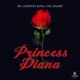 Princess Diana Single