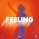 Feeling Extended Mix Single