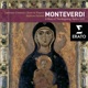 Monteverdi Solemn Mass for the Feast of Sancta Maria della Salute