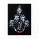 Dead Presidents feat Xant Single