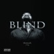 BLIND