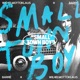 Smalltown Boy feat Barré Single