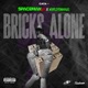 Bricks Alone Single