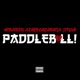PADDLEBALL Single