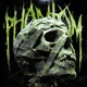 PHANTOM EP