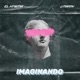 Imaginando Single