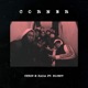 Corner feat Blizzy Single