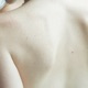 Body Structure Single