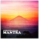 Mantra Single