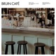 Bruin Café Single
