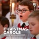 Christmas Carols by King s College Choir