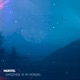 Atmosphere of My Morning Single