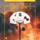 Swish feat Greg James Single