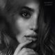 La Soledad feat Antonio Carmona Single