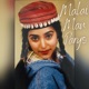 Malai Man Paryo EP