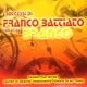 Franco Battiato a Tribute