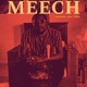 Meech Single