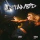 Untamed