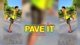 Pave It Single