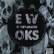 Ewoks