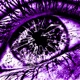 in your eyes EP