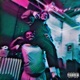 For My Brothers feat Wock Lee Single