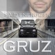 Gruz Single