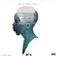 Free Me feat Moose LD Single