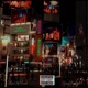 Room 5 Single