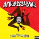 Afrosiciliano