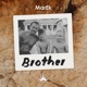 Brother Single