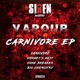 Carnivore EP