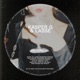 Ancora Single