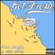 Get Fresh feat Mac Money Single
