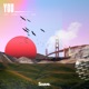 You feat Kaii Single