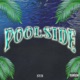 Poolside Single