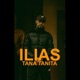 Tana Tanita Single