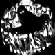 MONTAGEM FANTASMA EP