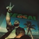 Reggae Love Single
