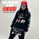 Wake Up Feeling Blessed Single