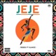 Jeje feat Slimice Single