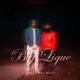 Big Ligue feat Waïv Single