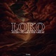 Loko feat Gra the Great Single