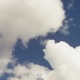 Behind The Clouds Single