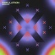 Simulation Single
