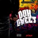 Doh Dweet Single