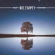 Die Empty feat Suffix Single