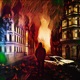 Dead Kids Vol 2 Single